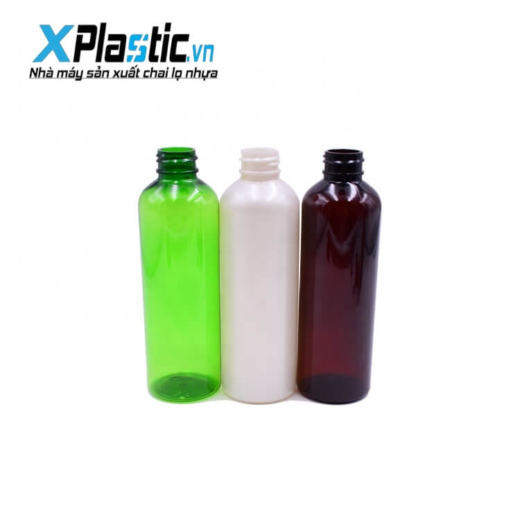 B200.-200ml
