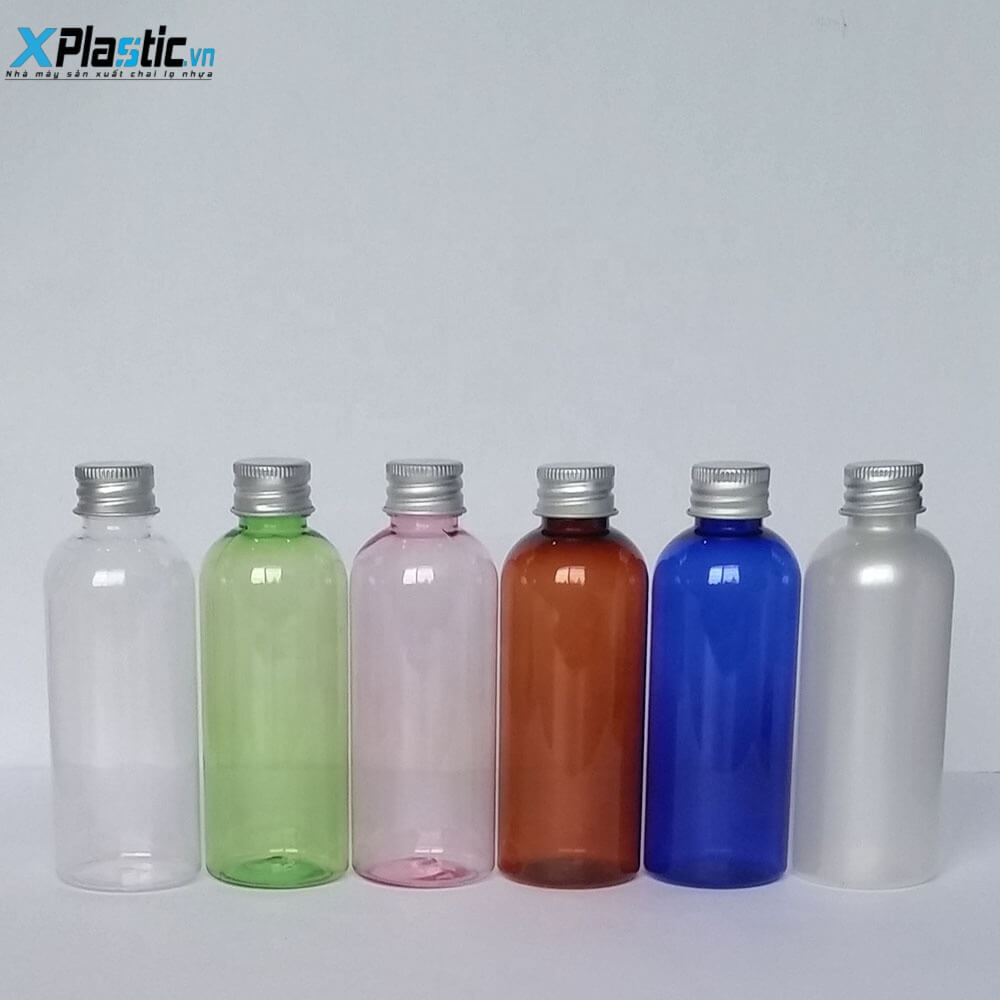 N100-100ml