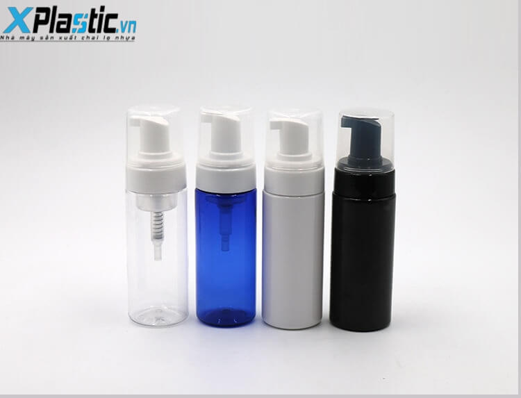 TB100-100ml