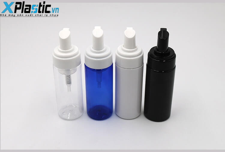 TB100.-100ml