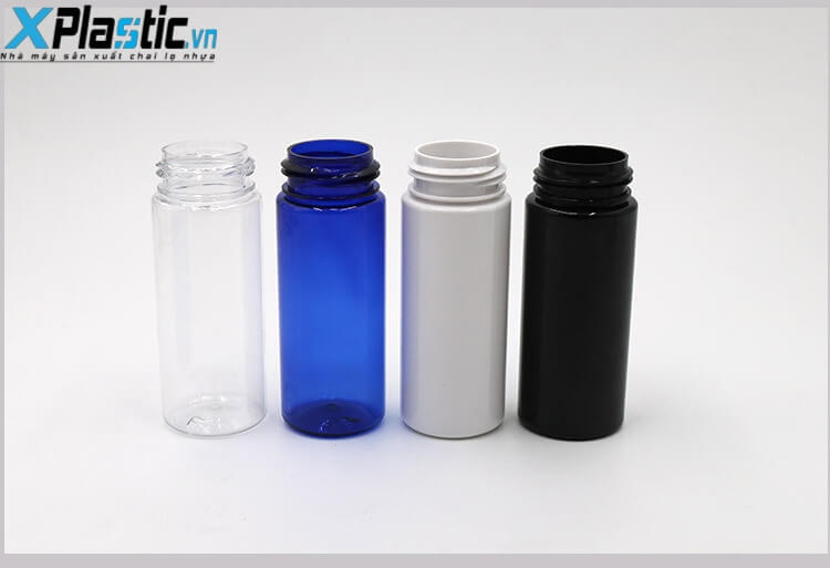 TB100,,100ml