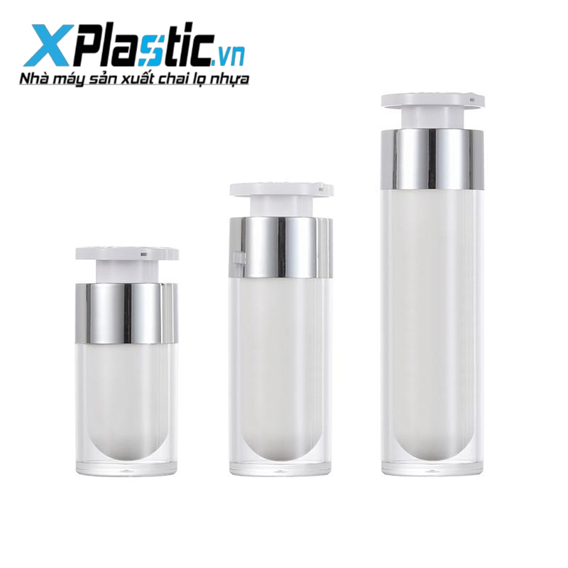 PET 15m30,50ml