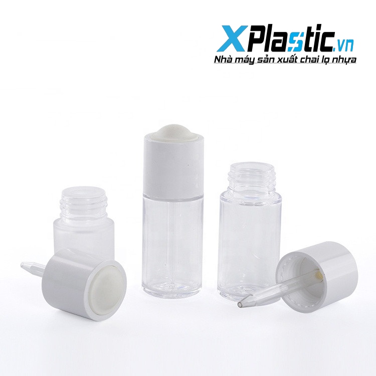 15,30ml
