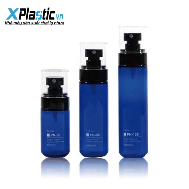 50,80,100ml