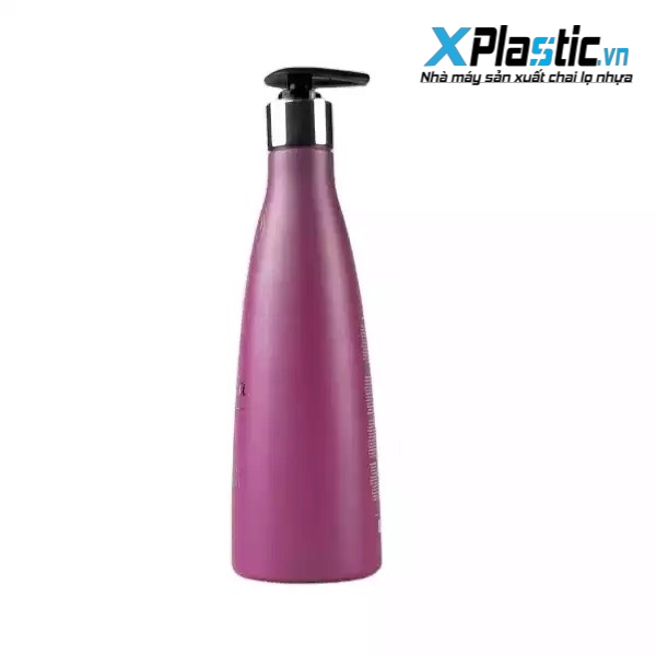 500ml