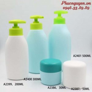 bao bì nhựa tại chế giúp tiết kiệm chi phí sản xuất