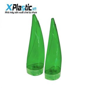Chai nhựa đựng sữa tắm giá sỉ